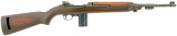 U.S. M1 Carbine by Rockola