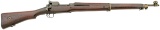 British P14 Mk I* Bolt Action Rifle by Winchester