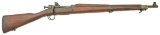 U.S. Model 1903A3 Bolt Action Rifle by Smith Corona