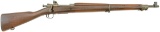 U.S. Model 1903A3 Bolt Action Rifle by Remington