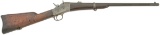 U.S. Model 1867 Navy Remington Rolling Block Carbine