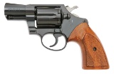 Colt Detective Special Revolver