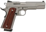 Smith & Wesson Sw1911 Semi-Auto Pistol