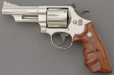 Smith & Wesson Model 29-3 Revolver