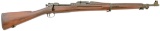 U.S. Model 1903 Mark I Bolt Action Rifle by Springfield Armory