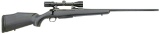 Sako M995 Trg-S Bolt Action Rifle