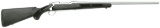 Ruger M77 Mk Ii Stainless Bolt Action Rifle