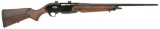 Winchester Super X (Sxr) Semi-Auto Rifle