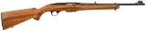 Winchester Model 100 Semi-Auto Carbine