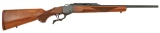 Ruger No.1 Standard Falling Block Rifle