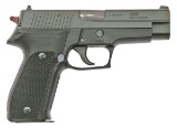 Sig Sauer P228 Semi-Auto Pistol