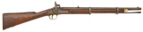British Pattern 1853 Artillery Carbine