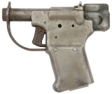 U.S. Fp-45 Liberator Pistol by G.M. Guide Lamp Division