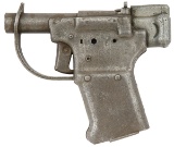 U.S. Fp-45 Liberator Pistol by G.M. Guide Lamp Division
