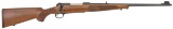 Winchester Model 70 Xtr Featherweight Bolt Action Rifle