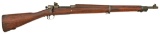 U.S. Model 1903A3 Bolt Action Rifle by Remington