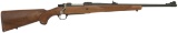 Ruger M77 Hawkeye Compact Magnum Bolt Action Rifle