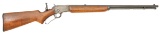 Marlin Model 39A Second Model Lever Action Rifle