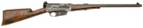 Remington Model 8 Semi-Auto Rifle