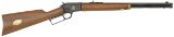 Marlin Model 39 Century Limited Lever Action Rifle