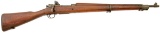 U.S. Model 1903A3 Bolt Action Rifle by Remington