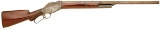 Winchester Model 1887 Lever Action Shotgun