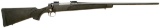 Remington Model 700 Sps Bolt Action Rifle