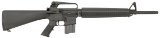 Bushmaster Xm15-E2S A2 Target Semi-Auto Rifle