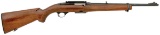 Winchester Model 100 Semi-Auto Carbine