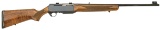 Browning Bar Grade I Magnum Semi-Auto Rifle
