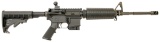 Stag Arms Stag-15 Model 2 Semi-Auto Carbine