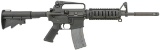 Dpms A-15 Panther Semi-Auto Carbine