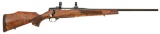 Nikko Golden Eagle Model 7000 Bolt Action Rifle