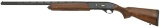 Remington Model 11-87 Semi-Auto Shotgun