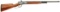 Custom Winchester Model 1886 Takedown Lever Action Rifle