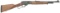 Special Marlin 1895 Limited Edition Lever Action Rifle