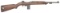 U.S. M1 Carbine by National Postal Meter