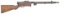 TNW M31 Suomi Semi-Auto Rifle