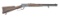 Browning Model 92 Lever Action Carbine