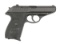 Sig Sauer P232 Semi-Auto Pistol