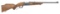 Savage Model 99DL Lever Action Rifle