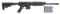 Windham Weaponry Model WW-15 Semi-Auto Carbine