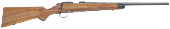 Kimber of Oregon Model 82 Super America Super Grade Bolt Action Rifle