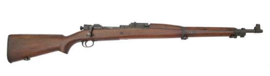 U.S. Model 1903A1-Style Rifle by Springfield Armory