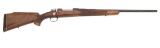 Browning High-Power Medallion Grade Bolt Action Rifle
