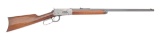Winchester Model 1894 Special Order Lever Action Rifle