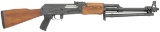 Mitchell Arms M90 RPK Semi-Auto Rifle