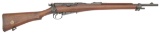Scarce New Zealand MK 1* Bolt Action Carbine by RSAF Enfield