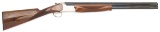 Browning Citori Superlight Feather Over-Under Shotgun