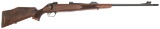 Mauser-Werke Model 225 Sporter Bolt Action Rifle